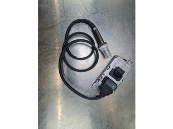 Сензор LIEBHERR