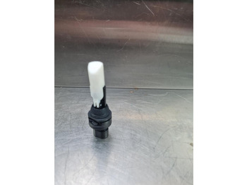 Сензор LIEBHERR