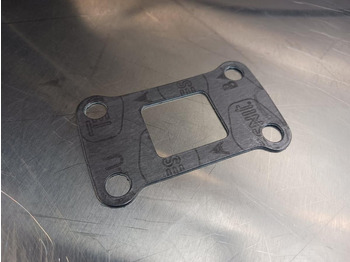 Двигател и части LIEBHERR