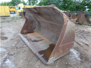 Кофа LIEBHERR