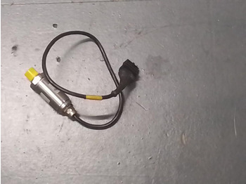 Сензор LIEBHERR