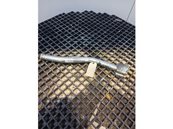 Охладителна система LIEBHERR