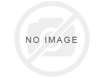 Грайфер LIEBHERR