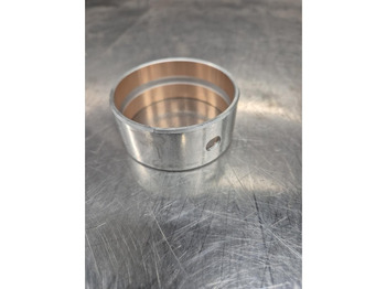 Двигател и части LIEBHERR