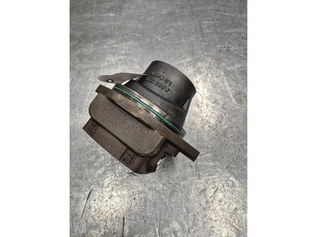 Хидравлика LIEBHERR