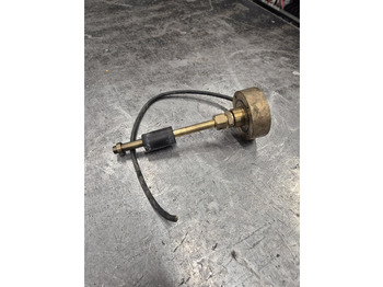 Сензор LIEBHERR