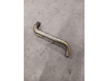 Охладителна система LIEBHERR