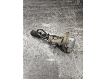 Сензор LIEBHERR