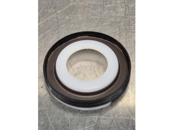 Двигател и части LIEBHERR