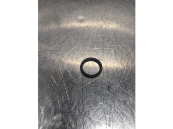 Двигател и части LIEBHERR