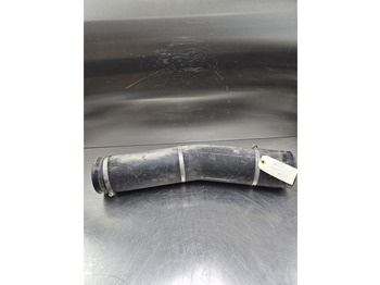 Охладителна система LIEBHERR