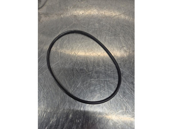 Двигател и части LIEBHERR