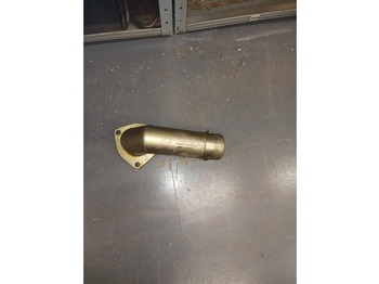 Охладителна система LIEBHERR