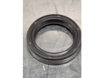 Двигател и части LIEBHERR