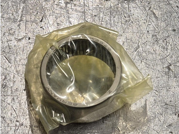 Окачване LIEBHERR