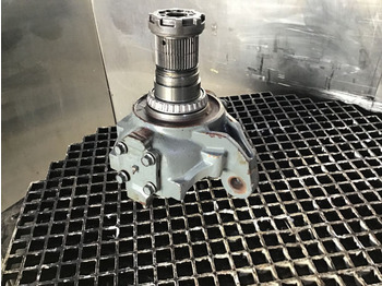 Шенкел LIEBHERR