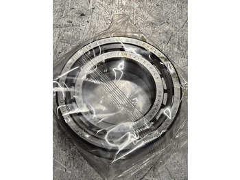 Окачване LIEBHERR