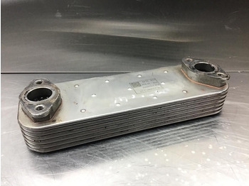 Маслен охладител LIEBHERR