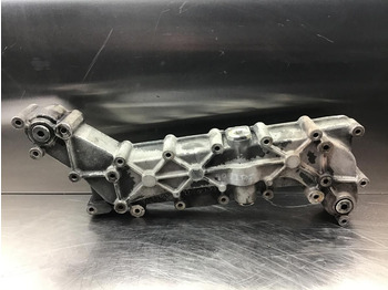 Маслен охладител LIEBHERR