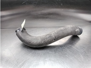 Охладителна система LIEBHERR