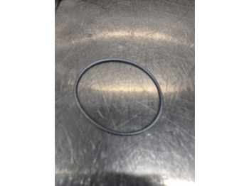 Двигател и части LIEBHERR