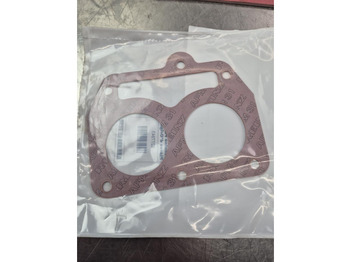 Охладителна система LIEBHERR