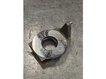 Шенкел LIEBHERR