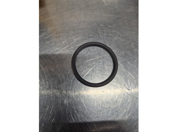 Двигател и части LIEBHERR