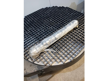 Разпределителен вал LIEBHERR