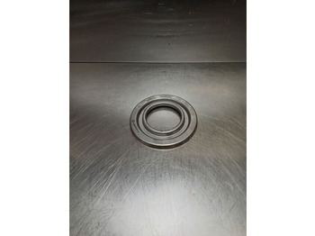 Двигател и части LIEBHERR