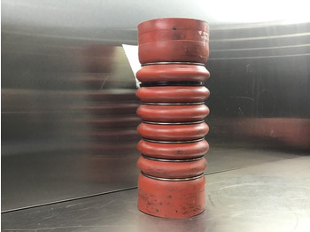 Охладителна система LIEBHERR