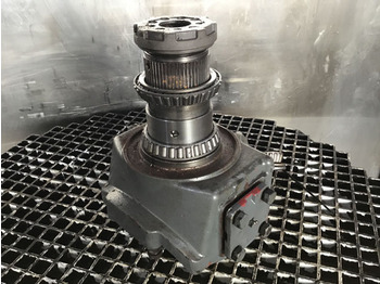 Шенкел LIEBHERR