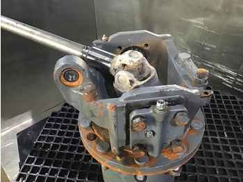 Шенкел LIEBHERR