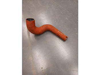 Охладителна система LIEBHERR