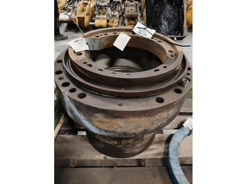 Скоростна кутия LIEBHERR