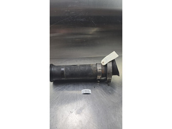 Охладителна система LIEBHERR