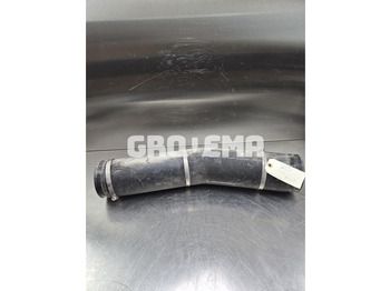 Охладителна система LIEBHERR