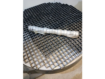 Разпределителен вал LIEBHERR