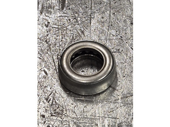 Окачване LIEBHERR