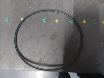 Скоростна кутия LIEBHERR