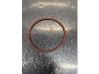 Двигател и части LIEBHERR