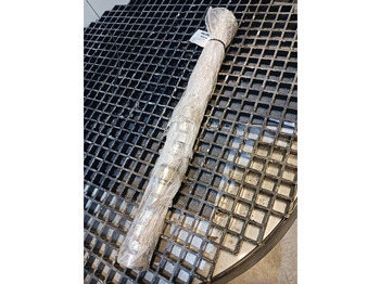 Разпределителен вал LIEBHERR