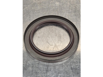 Двигател и части LIEBHERR