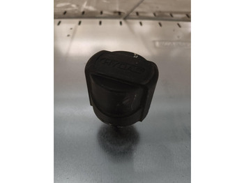 Електрическа система LIEBHERR