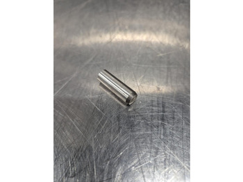 Двигател и части LIEBHERR