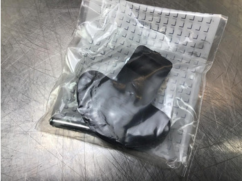 Окачване LIEBHERR