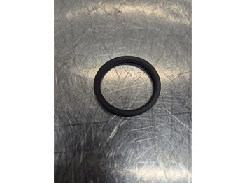 Двигател и части LIEBHERR