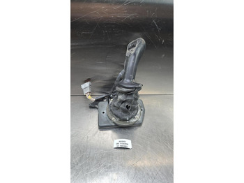 Хидравлика LIEBHERR