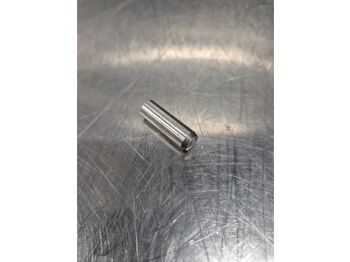 Двигател и части LIEBHERR