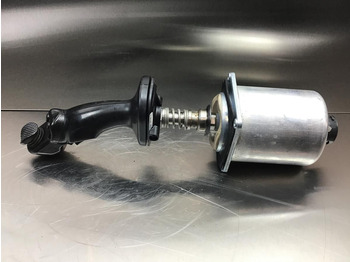 Скоростен лост LIEBHERR